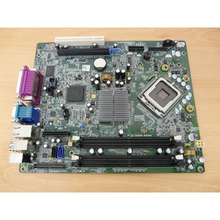 Dell e93839 ga0404 прошивка bios