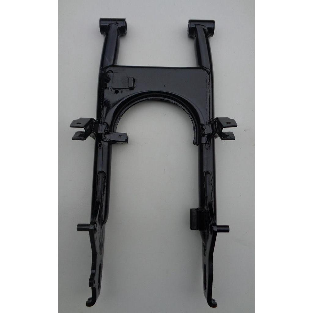 Balanca Honda Cg 150 KS ES 2004 / 2013 Fan 150 2009 / 2013