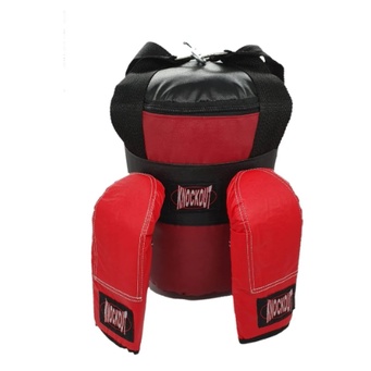 Kit Muay Thai Infantil: Onde Comprar | BuscaProdutos