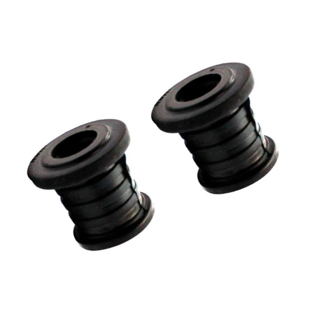 Bucha Acoplamento: Onde Comprar | BuscaProdutos