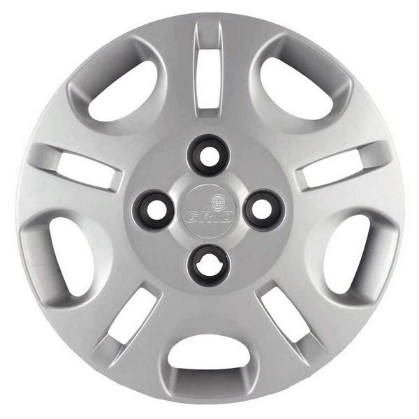 CALOTA FIAT UNO FIRE ARO 13 COD 071 ( 1 UNIDADE)