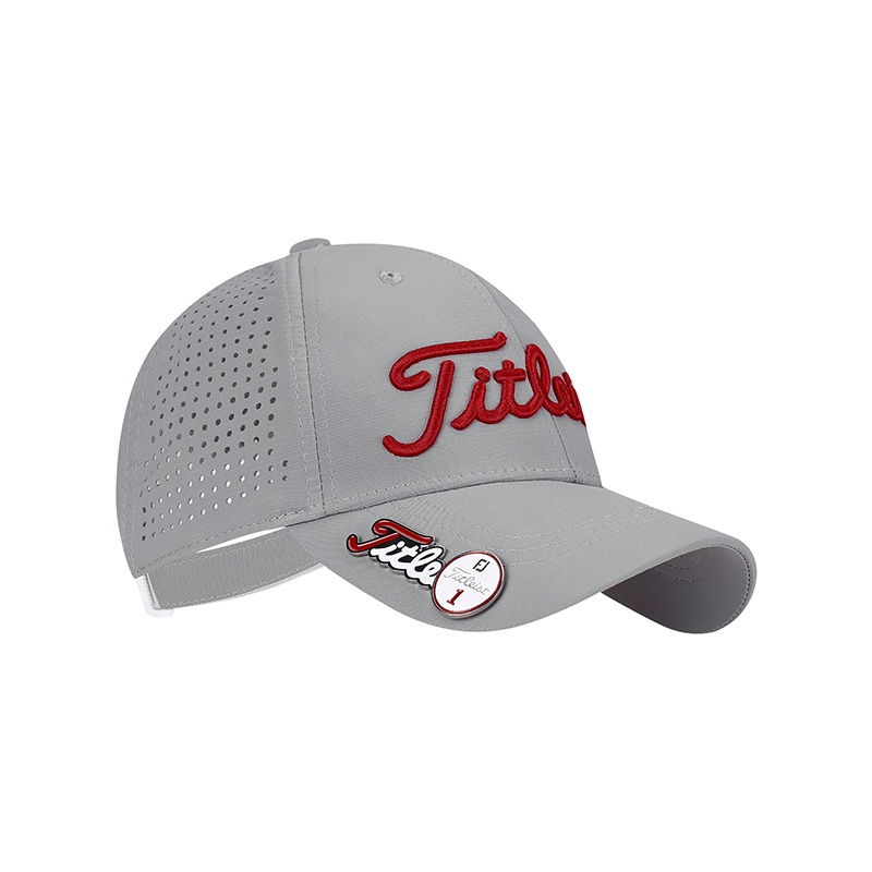 Boné Esportivo Tit Golf Masculino E Feminino De Golfe Secagem Rápida Chapéu Respirável Viseira De Sol De Lazer \ 2203828