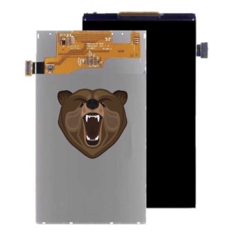 Tela Display Lcd Galaxy Gran Duos I9082