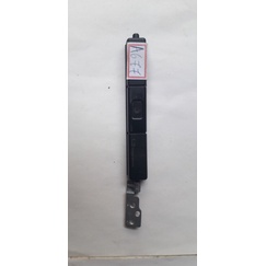 Placa Webcam Gk8a34c03dc Gk8a34c030c A677