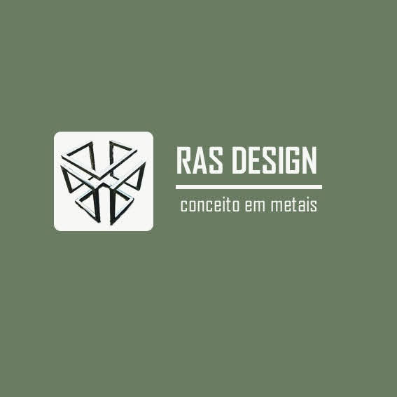 Ras Design, Loja Online | Shopee Brasil