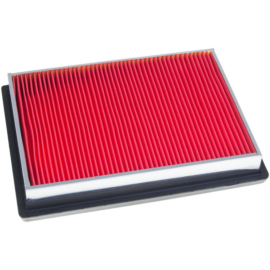 FILTRO AR MOTOR HONDA CIVIC NISSAN ROGUE X TRAIL 300 ZX INFINITI FX35 FX50