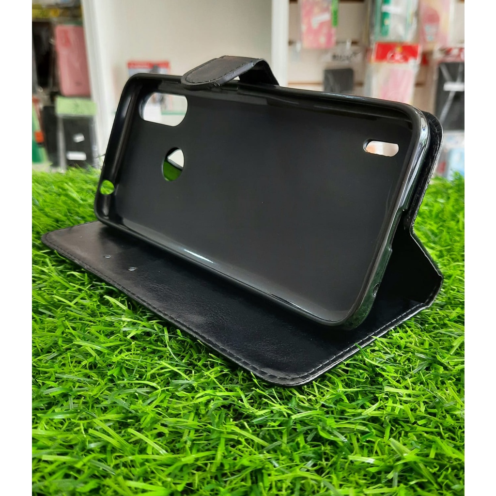 Capa capinha p/ motorola Moto e7 power Capa capinha p/ motorola moto e7 power carteira Capa capinha p/ motorola moto  e7 power flip