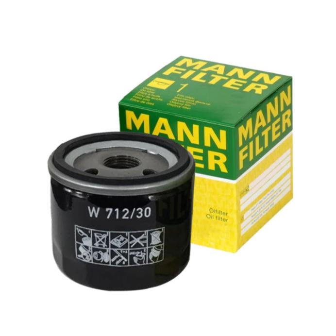 Filtro De Oleo Lubrificante Fiat Toro Pulse Cronos Argo 1.3