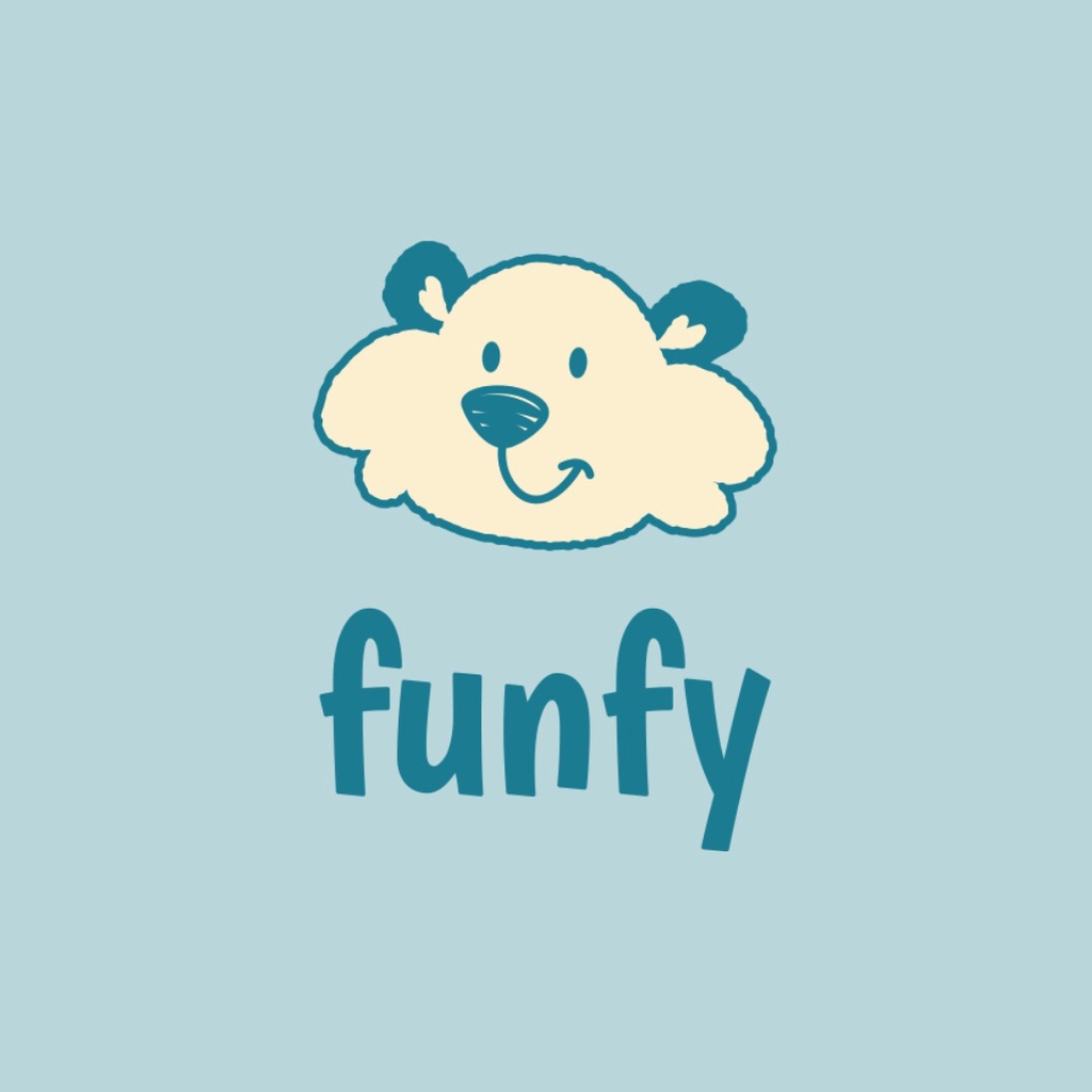 Funfy