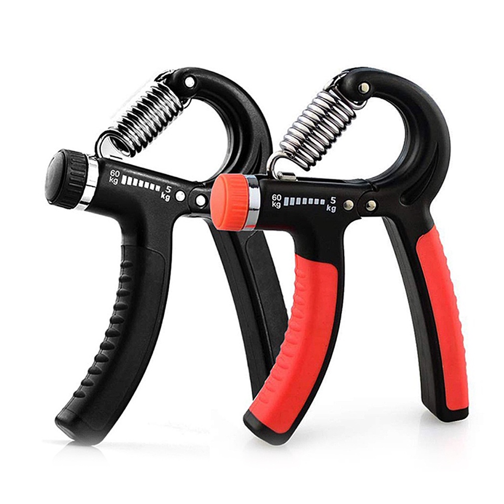 Kit Musculação 60 Kg: Onde Comprar | BuscaProdutos