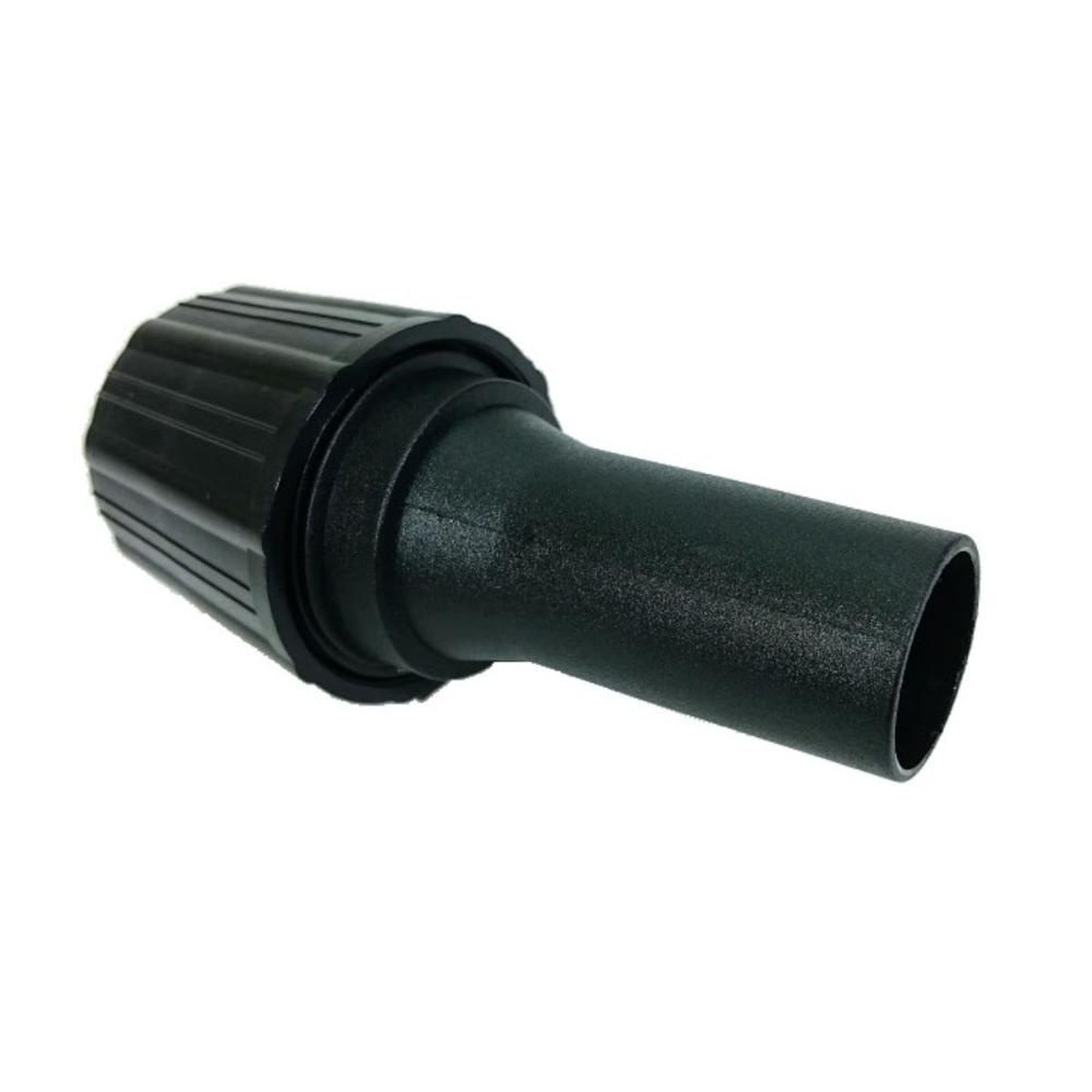 Adaptador P/acessórios Aspirador De Pó De 32mm P/ Até 36mm