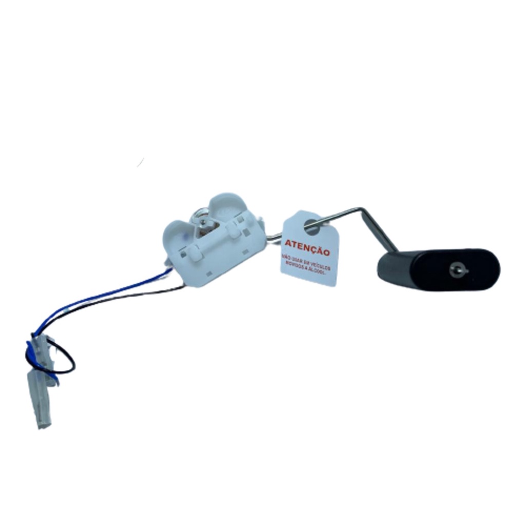Sensor Nível Combustível Compatível - Classe A 160 / 190