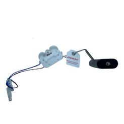 Sensor Nível Combustível Compatível - Classe A 160 / 190