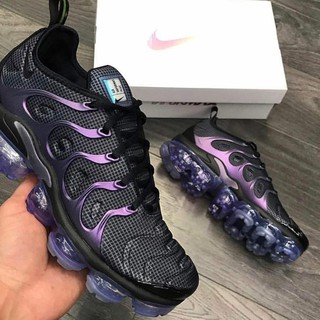 Tênis nike vapor max plus Refletivo original vapormax pronta entrega no ...