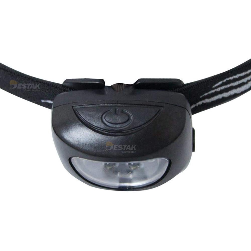 Imagem Adicional do Produto