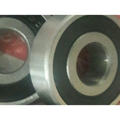 Rolamentos Roda Traseira Shineray Explorer  Xy 150 Gy