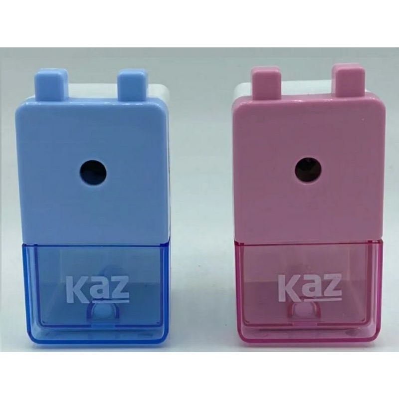 Apontador a Manivela: Onde Comprar | BuscaProdutos