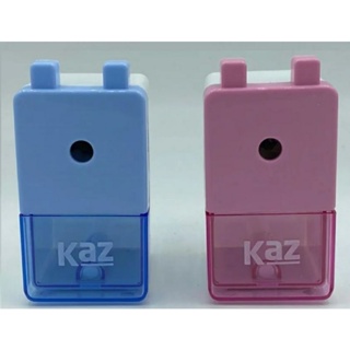 APONTADOR DE MESA A MANIVELA MANUAL ESCOLAR em Oferta na Shopee