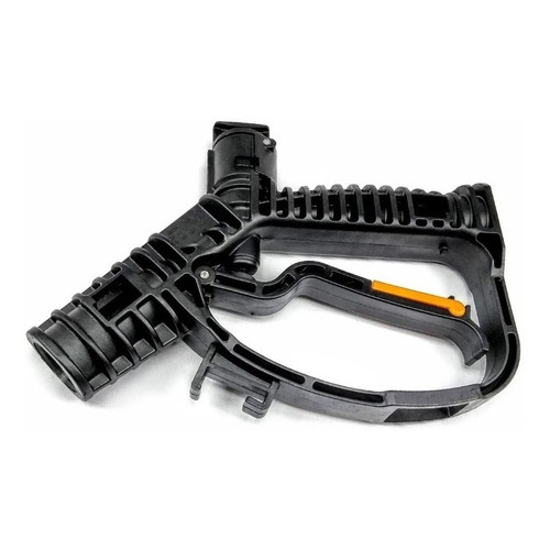 Gatilho Pistola Jacto Clean Jactoclean J6000 Original