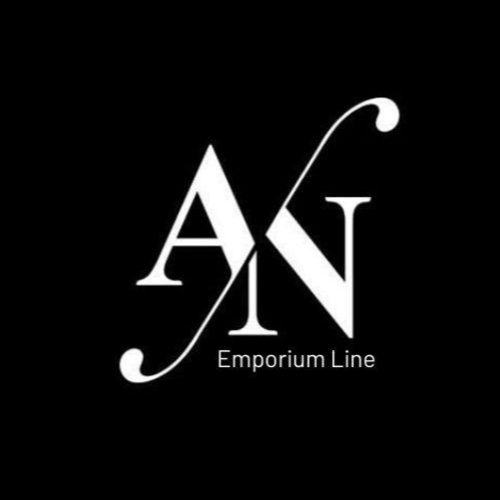 AN EMPORIUM LINE