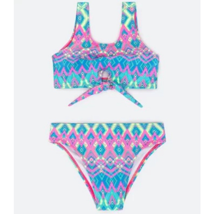 marshalls bathing suit