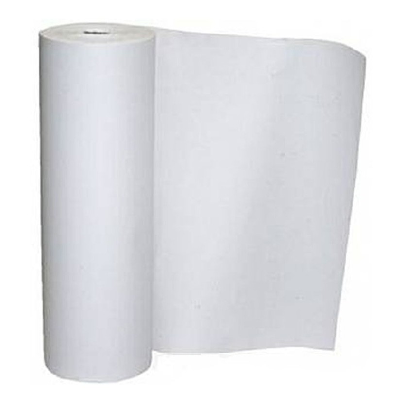 Rolo De Papel Manteiga 28 Cm X 50 Metros para Assar Forno Air Fryer Desenhos Arte Original BAC
