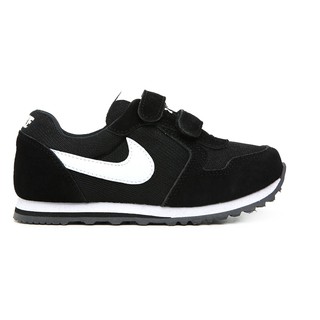 sapatos da nike infantil masculino