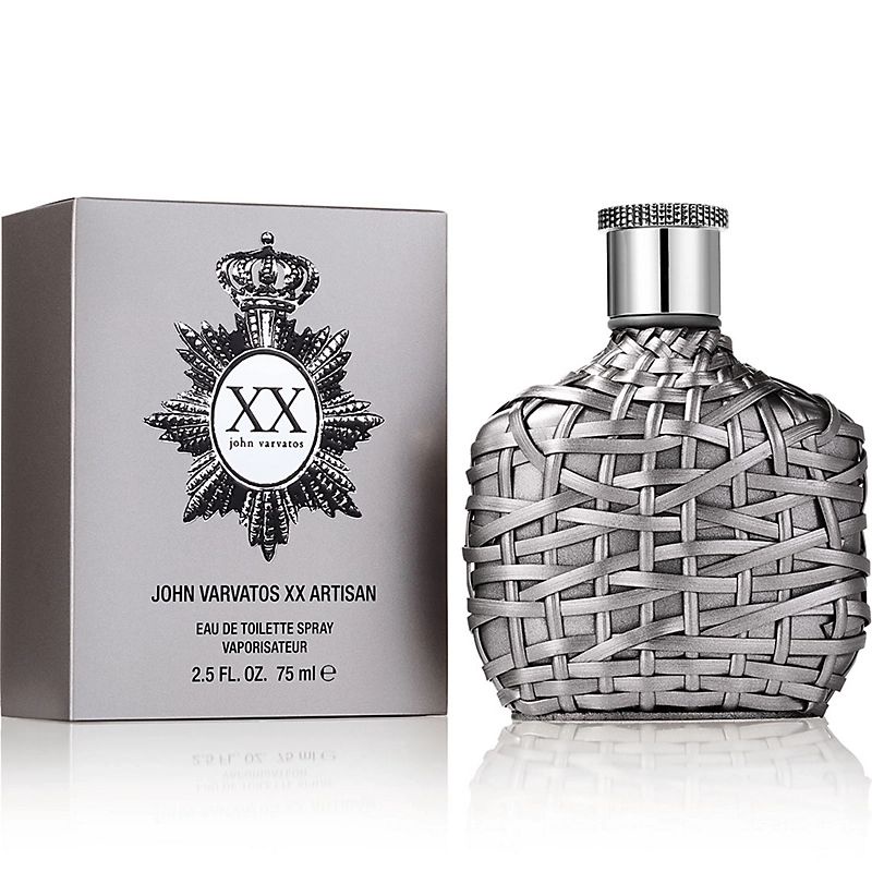 Artisan John Varvatos Perfume: Onde Comprar | BuscaProdutos