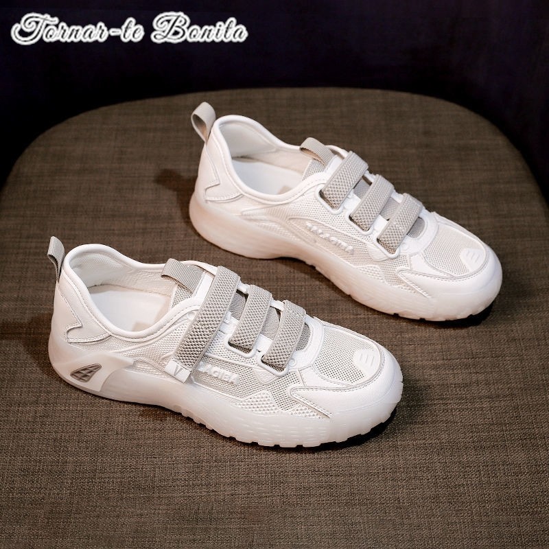 sapato feminino esporte