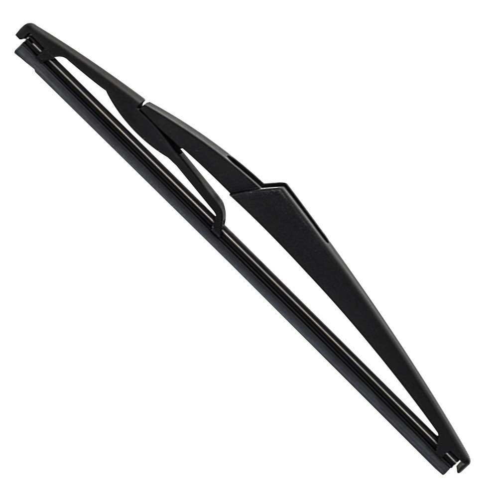 Limpador De Parabrisa Traseiro Hilux Sw 2006/2015