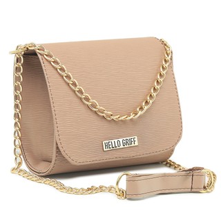 Bolsas Femininas Tiracolo Transversal Pequena Estilo Balada Promoção