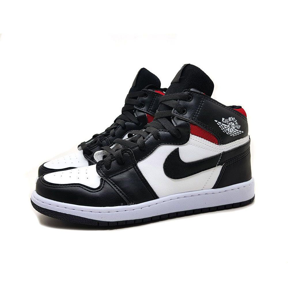 air jordan chicago retro