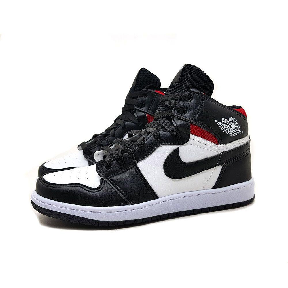 tenis jordan 1 chicago