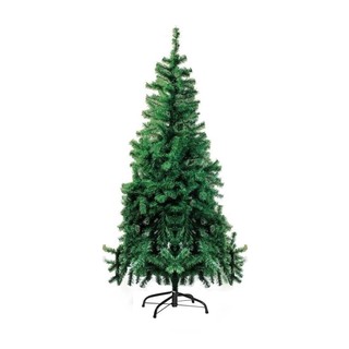Pinheiro Natalino Abertura Automatica 120cm Natal árvore-De-Natal | Shopee  Brasil