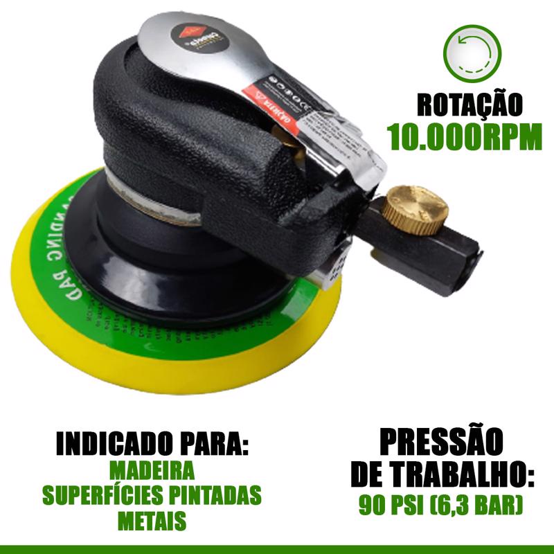 Imagem Adicional do Produto