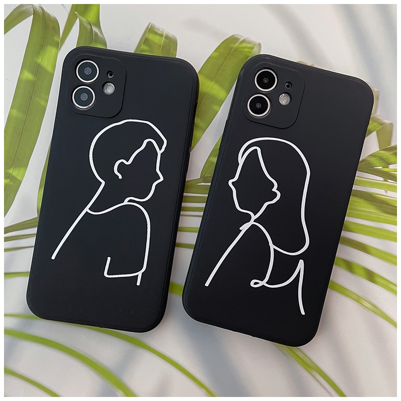Para Samsung A03 A72 A03S A52 A52S A42 A32 A22 A12 A02 A02S A21S A31 A11 M11 M22 M32 M12 M02 A71 A51 A10