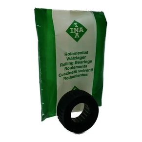 Rolamentos Para Coluna Da Direção Ina Fiat Uno Palio Strad em Oferta na Shopee