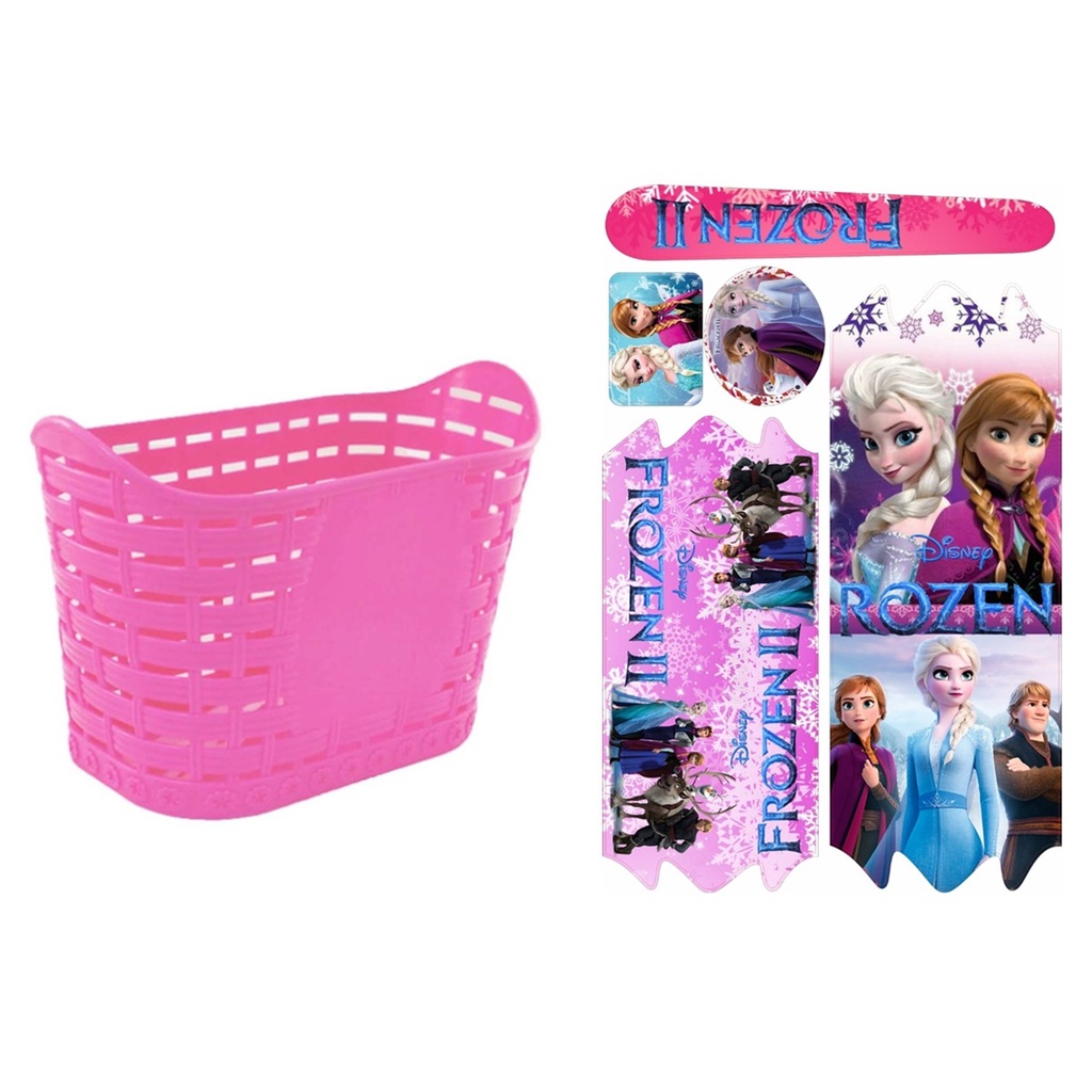 Brinquedo Unicórnio de Plástico: Onde Comprar | BuscaProdutos