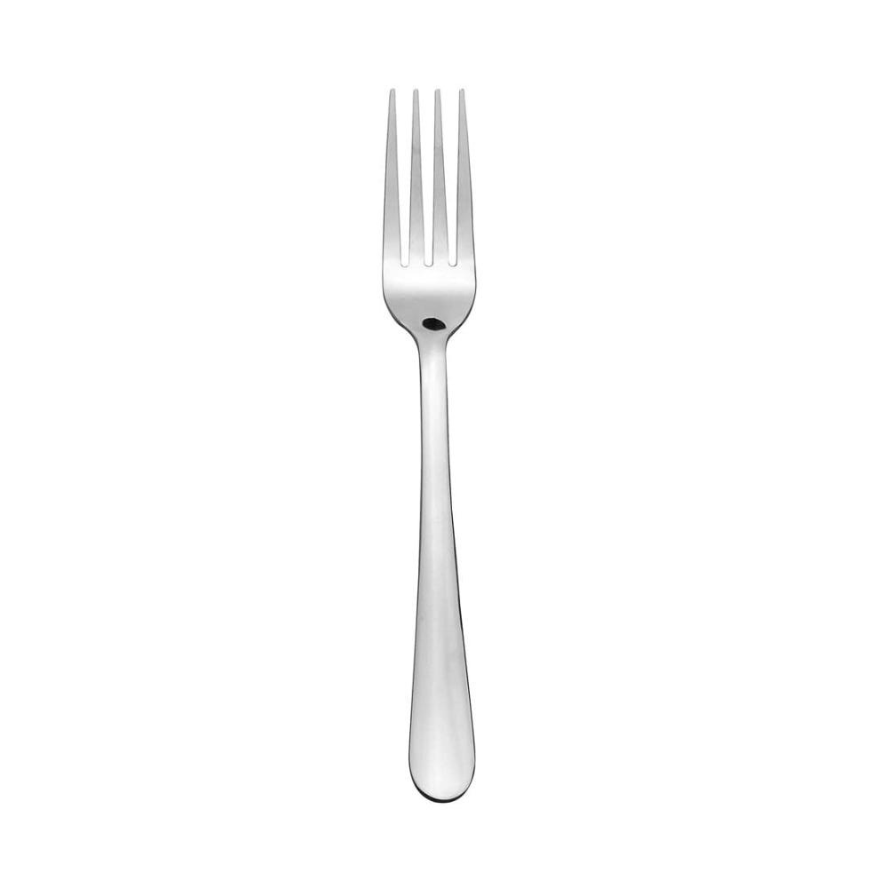 Conjunto de 12 Garfos de Mesa Basis - Home & Living