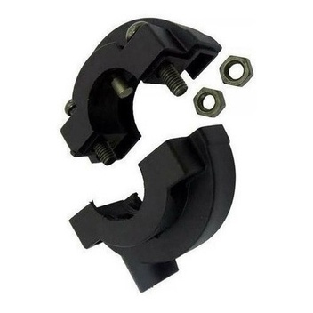 Carcaça Do Acelerador Mini Moto Pro Tork Tr100f