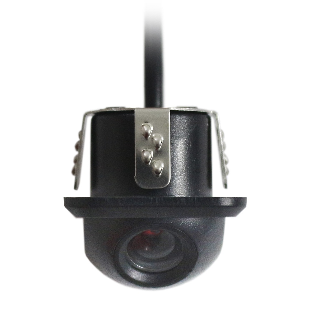 Camera de Ré Estacionamento Automotiva E-Tech Tartaruga Universal Resistente Água Linha Guia em Oferta na Shopee