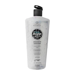 Água Micelar Active Controle de Oleosidade 250 ml PhálleBeauty Ph021