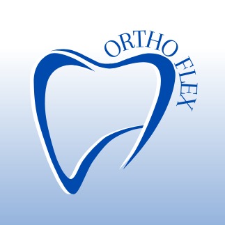 DENTALORTHOLOGIC