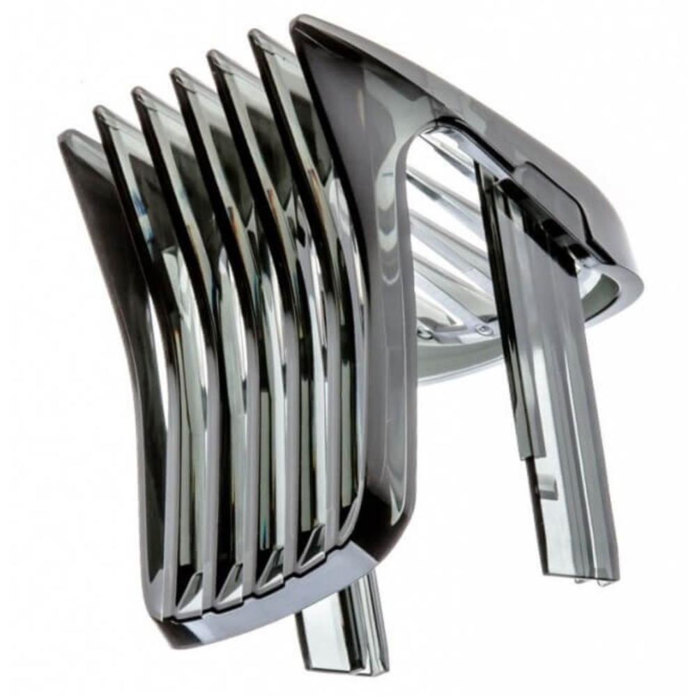 Pente De Corte Ajustável Philips Hc3410 Hc3420 Hc5440 Hc5450 em Oferta na Shopee