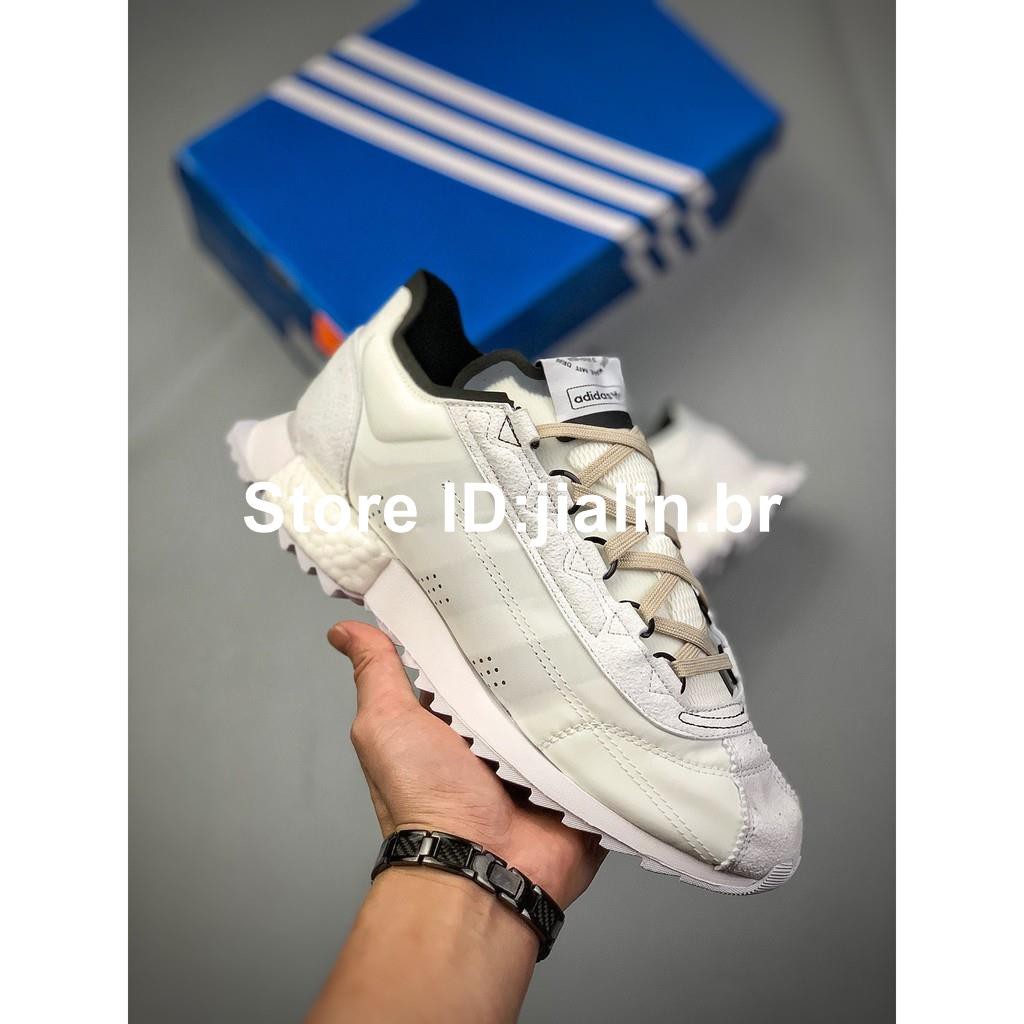 tenis adidas tal mae tal filha