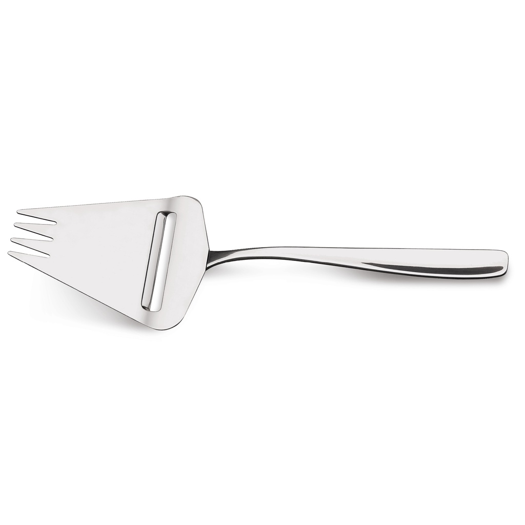 Cortador de queijo Tramontina Utility Tipo Plaina em Aço Inox 63950510