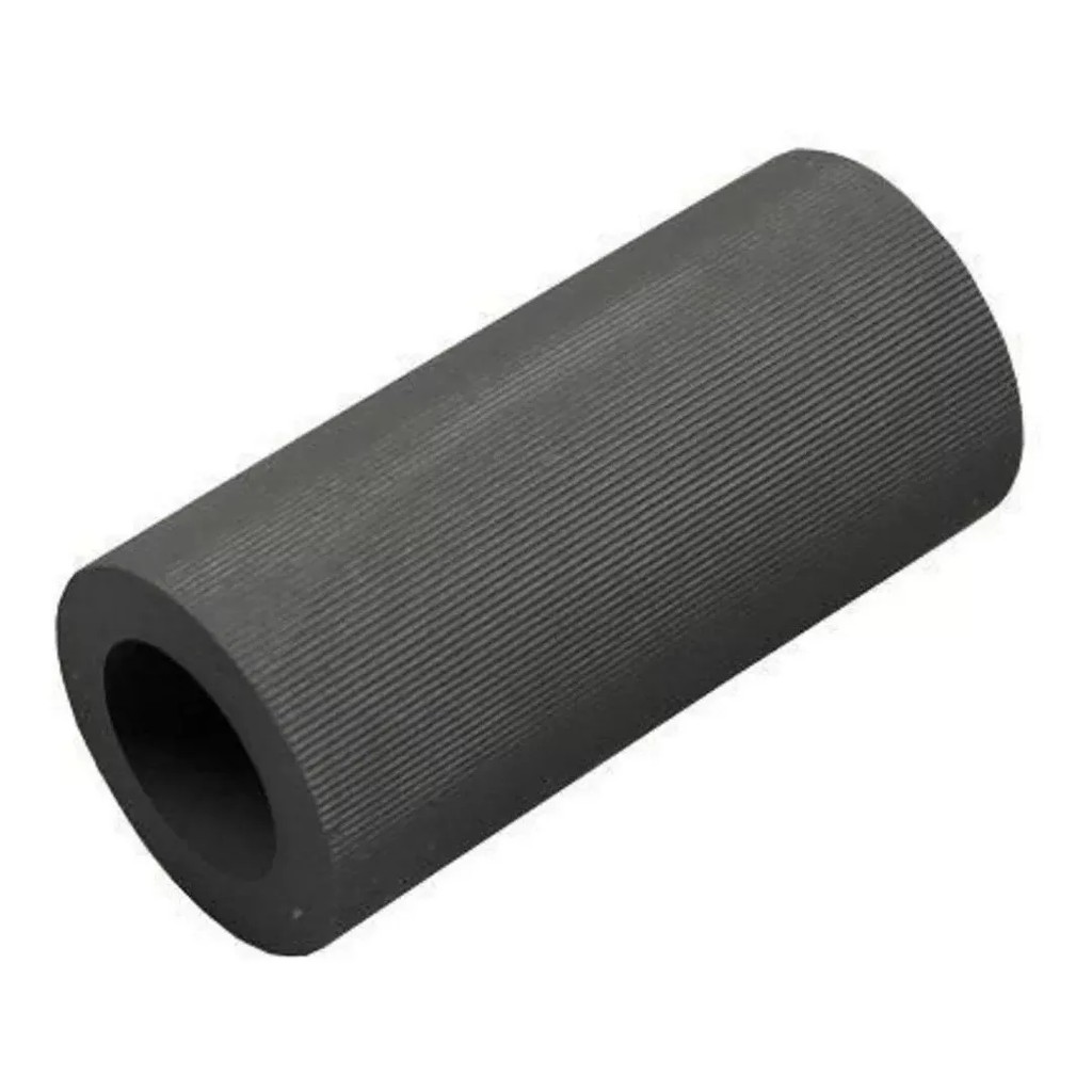 Borracha Roletes Pickup Roler Ml-2160 3310 3405 Jc66-03439a