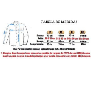 Camisa Social Masculina Moda Festa Noivos Padrinhos De Casamento Social Igreja Pastor Manga