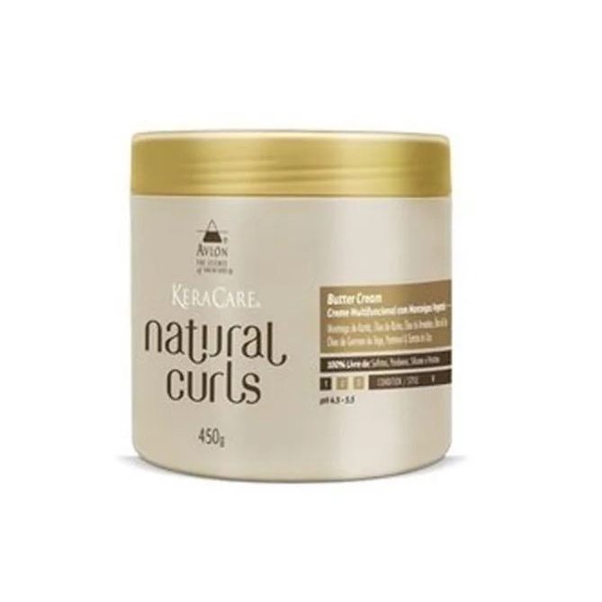 Avlon Cachos: Guia Completo e Onde Comprar | BuscaProdutos