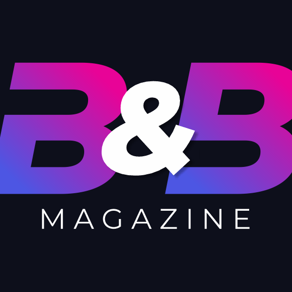 B&B_MAGAZINE.